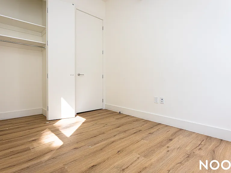 119 Eagle St #1A — Photo 13