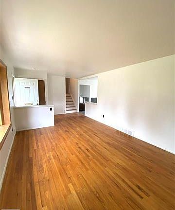 4th image of 8560 Gerhardt St