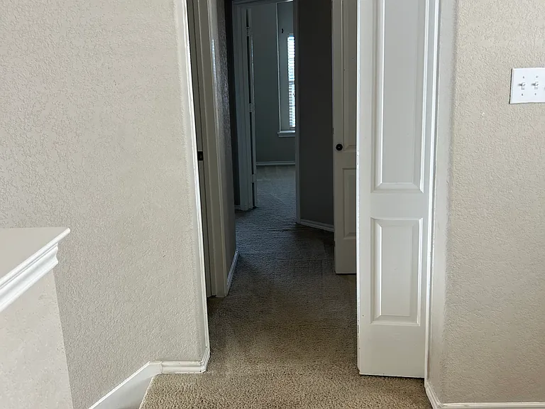 1307 Tweed Willow — Photo 13