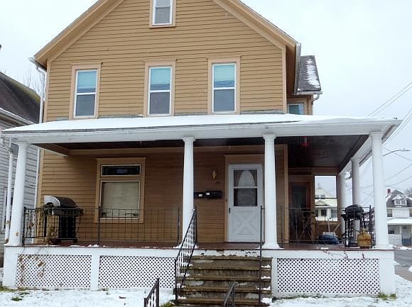 2nd image of 29 Holland St