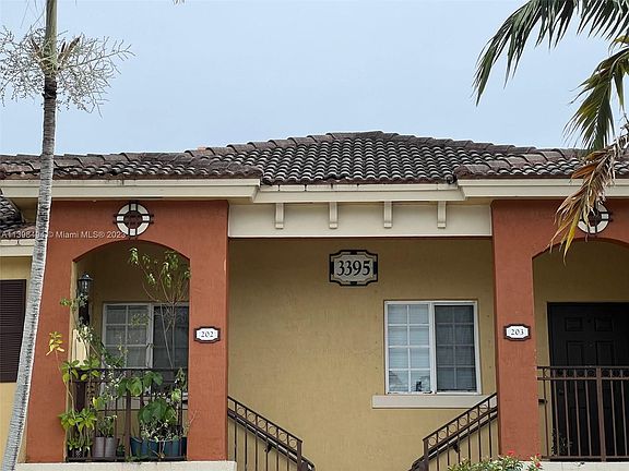3rd image of 3395 NE 9th St Unit 104