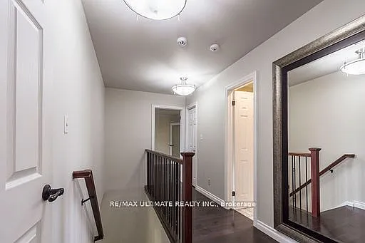 34 Briarwood Cres — Photo 20