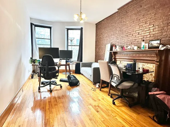 143 West 75th Street image 1 of 14