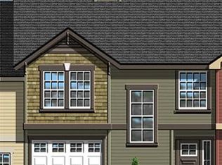 10511 140th Street Ct, Puyallup, WA