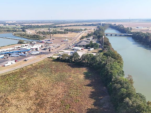 Dji 20260922160902 0735 D