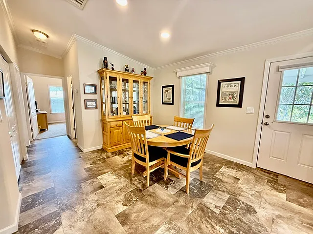 47 Valley Dr — Photo 10