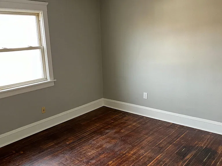 12026 Clifton Blvd #3 — Photo 13