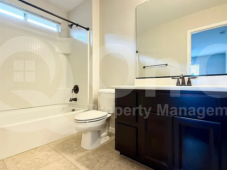 3747 E Hans Dr — Photo 10