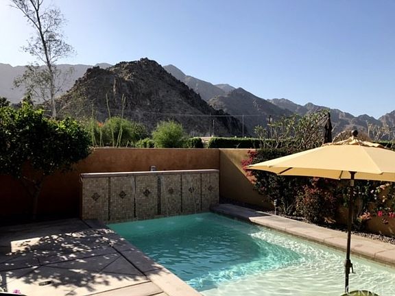 4th image of 51200 Avenida Carranza
