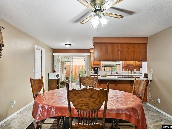 5th image of 4524 Arabian Ct SE