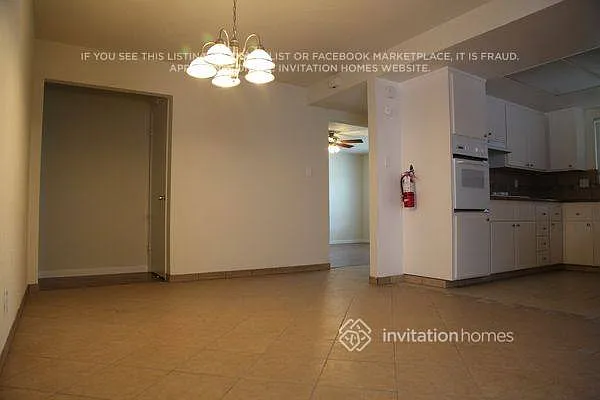 2936 Rio Grande Dr — Photo 7