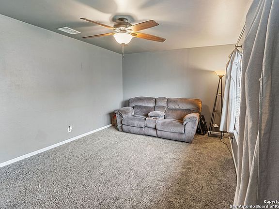 5th image of 154 ALLENDALE DR