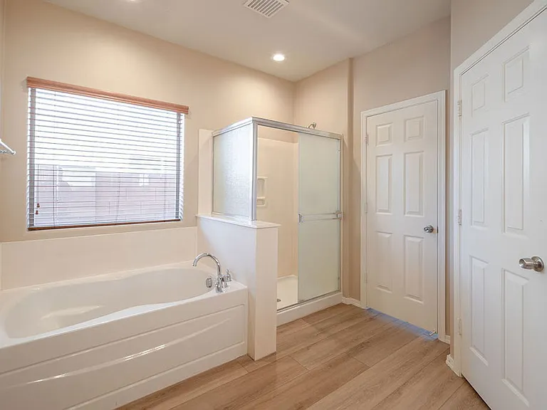 26197 W Potter Dr — Photo 10