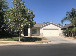4630 W Sierra Ave, Fresno, CA