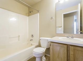 1011 Willow St, Sumner, WA 98390