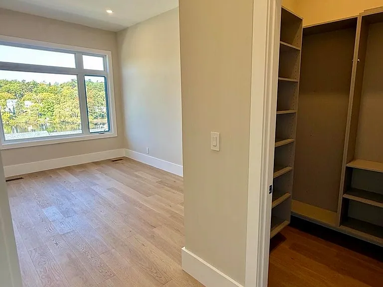 79A River St — Photo 17