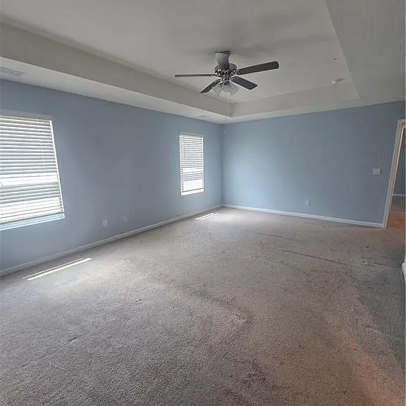 1494 Townsend Ct — Photo 24