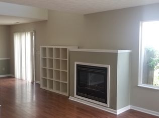 4910 Clarkson Dr, Indianapolis, IN 46254