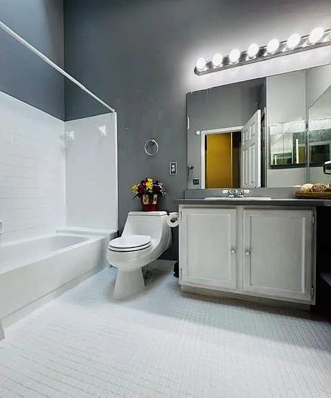 38862 Country Cir — Photo 19