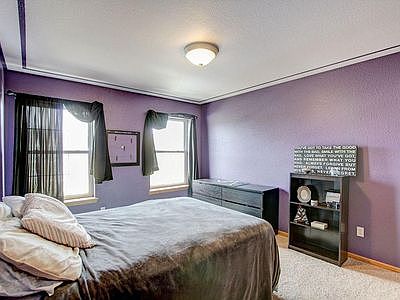 5th image of 8861 S Carrollville Cir