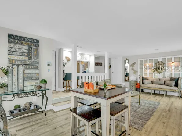 20 Queens Folly Rd Unit 1651, Hilton Head Island, SC 29928