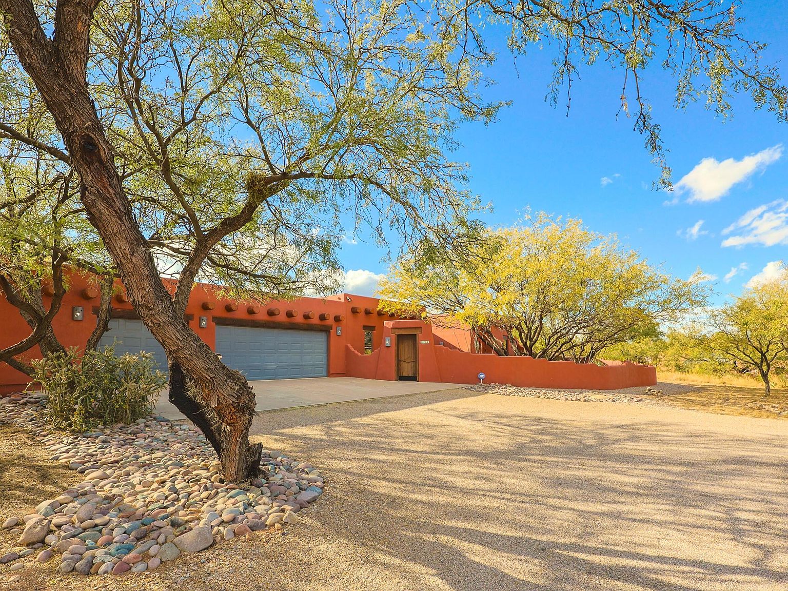 その他 The Mir Way 5676 S Mir Way, Hereford, AZ 85615 | Zillow
