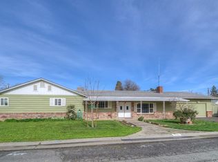 416 Aleut St, Biggs, CA 95917
