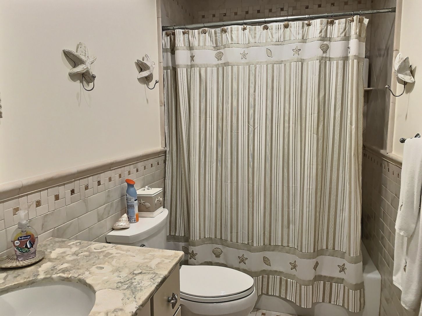  Bath
