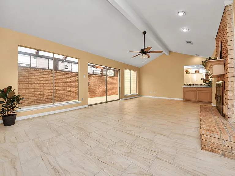 3935 Heathersage Dr — Photo 26