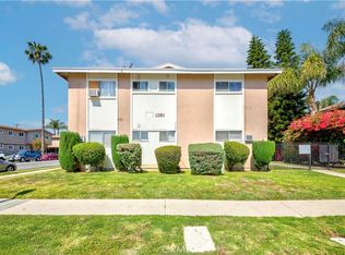 1381 Burwood St APT 1, La Habra, CA 90631