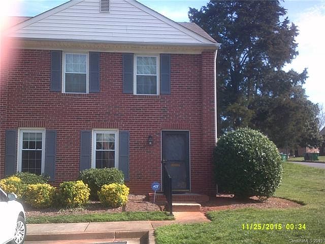 2nd image of 8323 Knights Bridge Rd #8323