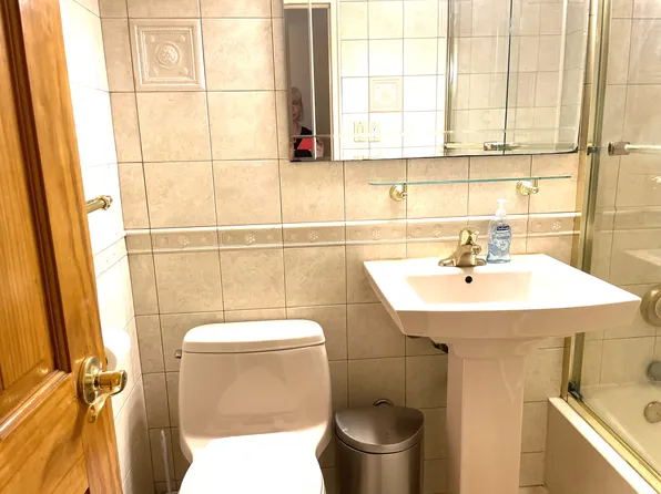 110-45 Queens Boulevard image 16 of 25