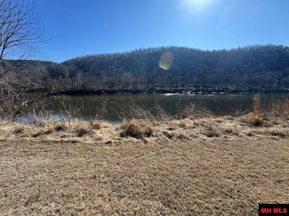 002-11202 Plane Tree Ln, Mountain Home, AR 72653