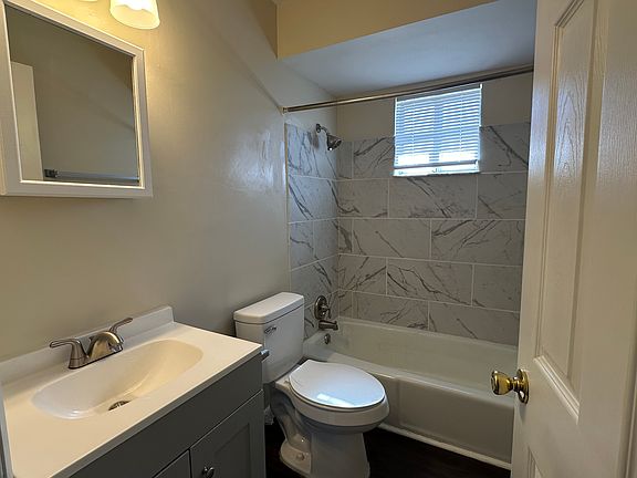 2nd image of 4201 Roosevelt Blvd APT 3