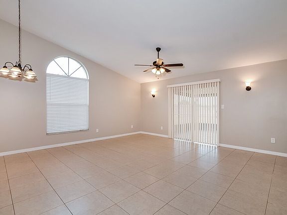 4th image of 2417 Ginger Mill Blvd