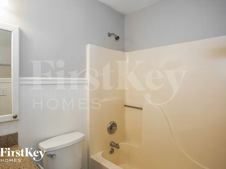 3509 Thornbrook Pl — Photo 12