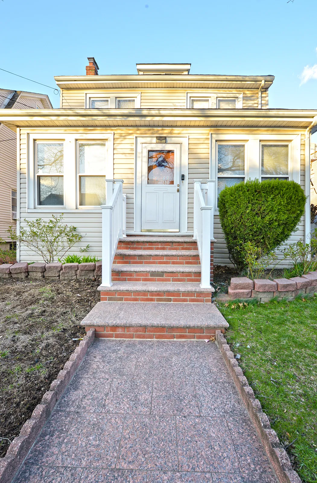 92-49 Springfield Boulevard #1 in Queens Village, Queens | StreetEasy