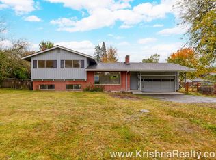 7770 SW 74th Ave, Tigard, OR 97223