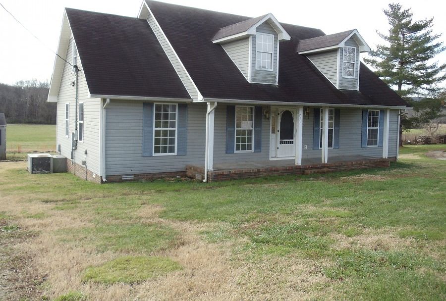 1st image of 2530 Cornersville Hwy