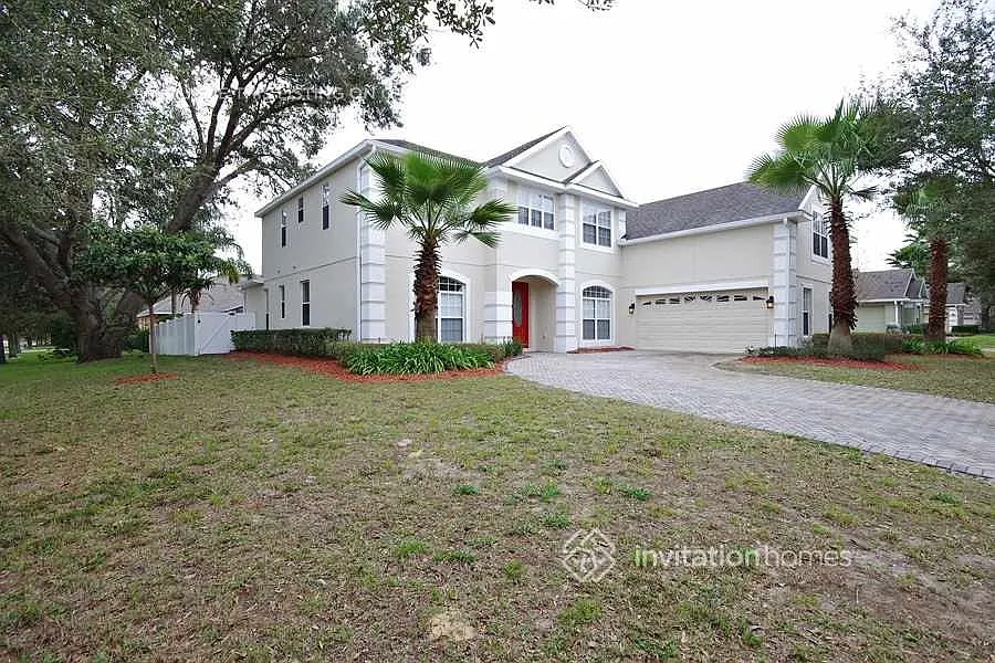 61 Sedona Cove Dr Apopka, FL 32703 — Photo 2