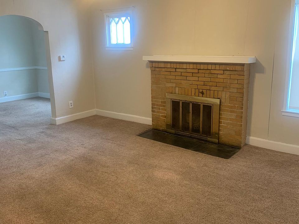 1st image of 19 Nineteen Niven St #117