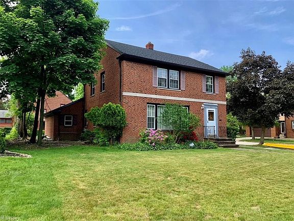 2nd image of 3808 Hillbrook Rd