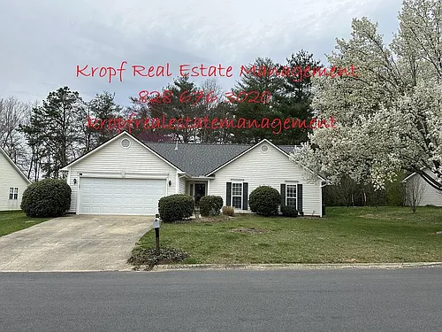 440 Glensprings Dr Photo 1