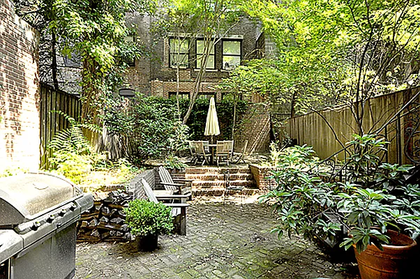 Sold by Leslie J. Garfield | media 23