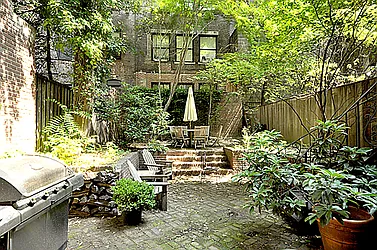 Sold by Leslie J. Garfield