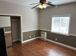 165 Chestnut St ROOM 4, Pasadena, CA 91103