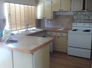 3269 Masonville Loop, Holiday, FL 34691