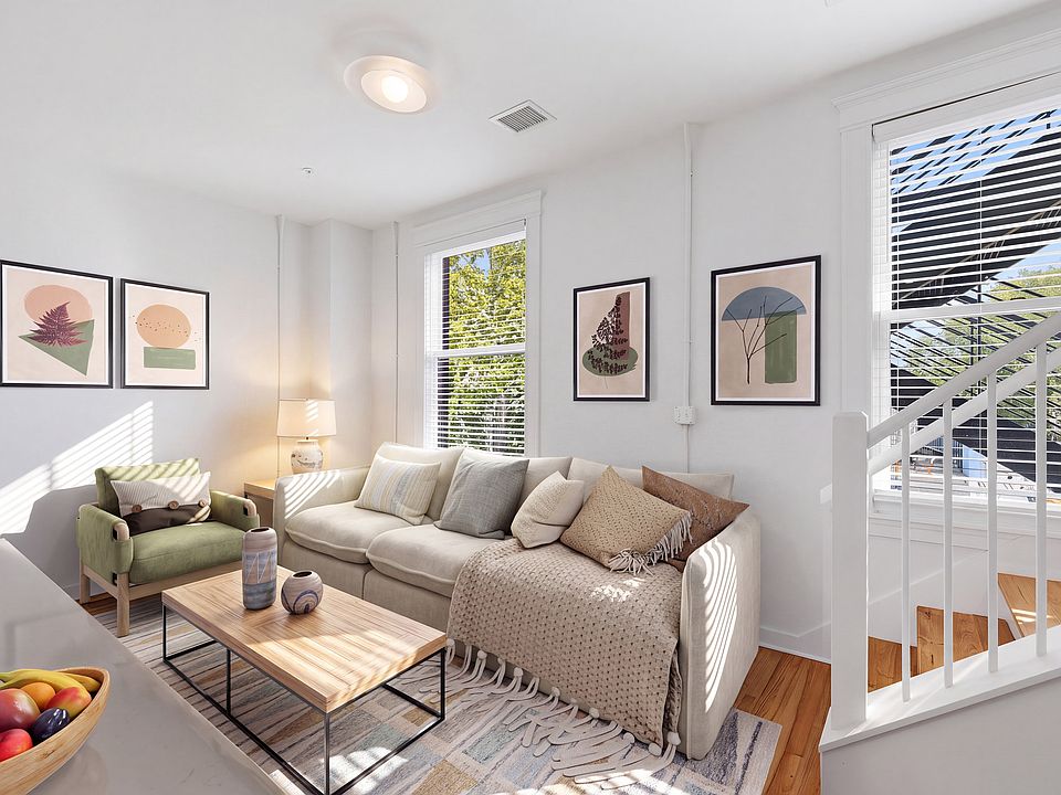 1st image of 154 E Ge Patterson Ave #206