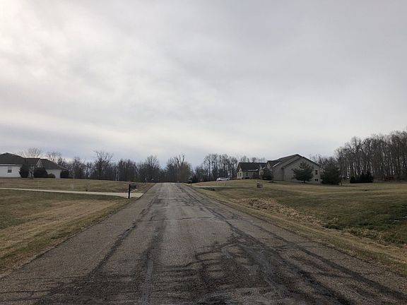 4th image of 140 Hidden Hills Dr