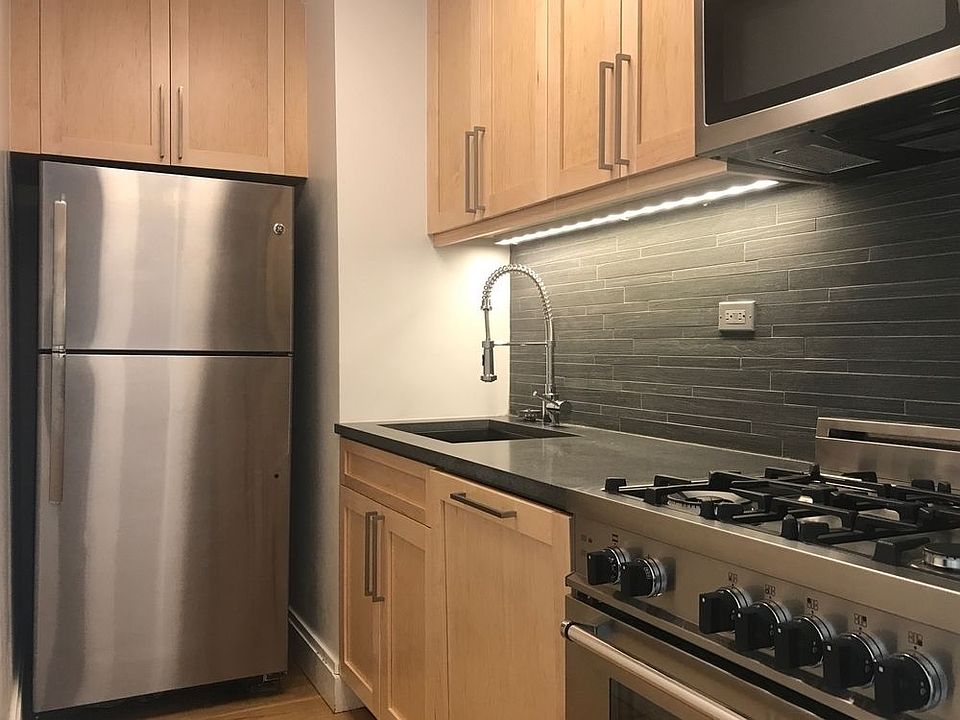 1st image of 201 E 86th St APT 6A